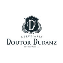 DOUTOR DURANZ